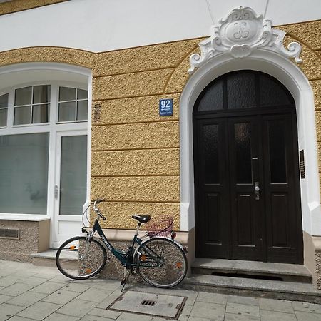 Homely Stay Studio 1 - Small And Cozy Self-Check-In Room In Munique Exterior foto