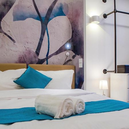 Homely Stay Studio 1 - Small And Cozy Self-Check-In Room In Munique Exterior foto