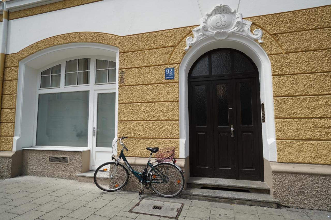 Homely Stay Studio 1 - Small And Cozy Self-Check-In Room In Munique Exterior foto