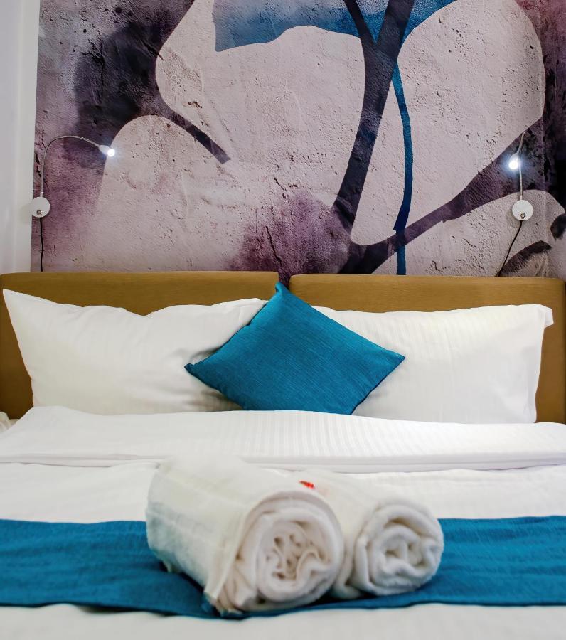 Homely Stay Studio 1 - Small And Cozy Self-Check-In Room In Munique Exterior foto