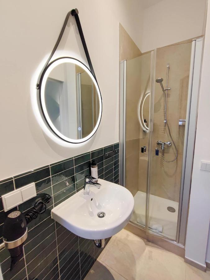 Homely Stay Studio 1 - Small And Cozy Self-Check-In Room In Munique Exterior foto