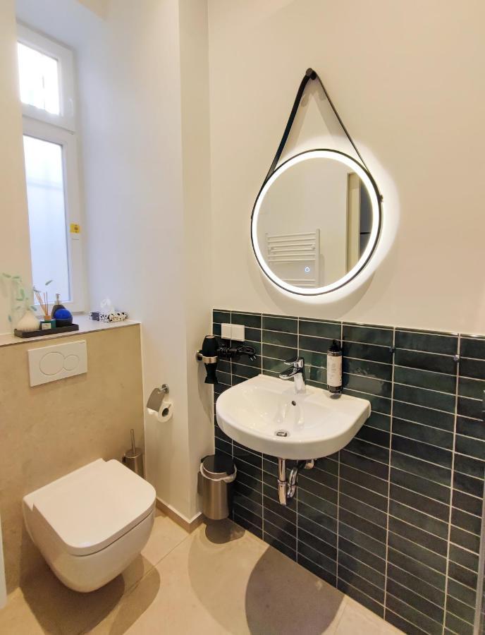 Homely Stay Studio 1 - Small And Cozy Self-Check-In Room In Munique Exterior foto