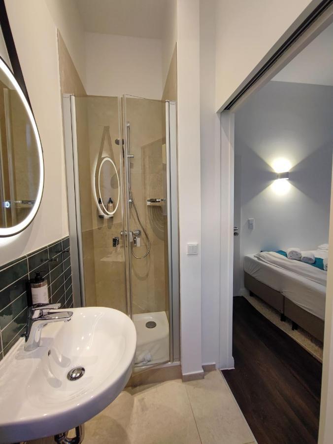 Homely Stay Studio 1 - Small And Cozy Self-Check-In Room In Munique Exterior foto